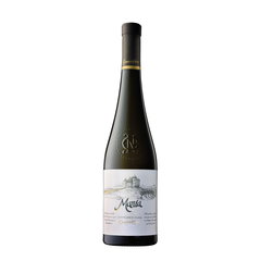 Vin alb - Maria - Feteasca Alba, sec, 2023, Jidvei