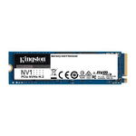 SSD Kingston NV1 1TB PCI Express 3.0 x4 M.2 2280