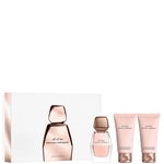 all of me Narciso Rodriguez