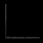Laptop ultraportabil Lenovo ThinkPad T490s cu procesor Intel® Core™ i5-8265U pana la 3.90 GHz Whiskey Lake 14 Full HD IPS 8GB 512GB SSD Intel UHD Graphics 620 Windows 10 Pro Black