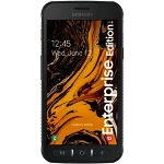Telefon SAMSUNG Galaxy XCover 4s, 32GB, 3GB RAM, Dual SIM, Black