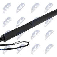 Motor electric, haion NTY AE-SK-027, NTY