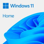 Windows 11 Home 64Bit English Intl 1pk DSP OEI DVD, MICROSOFT