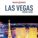 Insight Guides: Pocket Las Vegas, Insight Guides (Author)