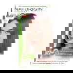 Vopsea de par nuanta 5,2 -Maro cenusiu Naturigin, 115 ml, naturala, Naturigin