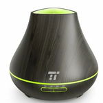 TaoTronics Difuzor aroma terapie TT-AD004 Wenge