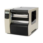 Zebra 220Xi4 imprimante pentru etichete 203 x 203 DPI 220-80E-00003, Zebra