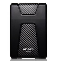 HDD Extern ADATA Durable HD680 1TB Shock Sensor 2.5 ahd680-1tu31-cbk