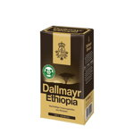 Dallmayr Ethiopia cafea macinata 500g, DALLMAYR