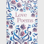 Arcturus Publishing Ltd carte Love Poems