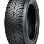 Anvelopa ALL SEASON NANKANG AW-6 175/60R16 82H