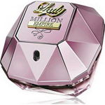 Parfum femei lady million Empire Paco Rabanne Edp - 50ML, 