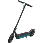 LAMAX E-Scooter S11600 - Trotinetă electrică, LAMAX