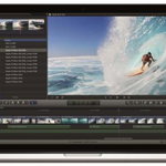 Nou! Laptop Apple MacBook Pro 15 (Procesor Intel® Core™ i7 (6M Cache, up to 3.40 GHz), 15.4"Retina IPS, 16GB, 512GB SSD, Intel® Iris Pro Graphics, Mac OS X, Argintiu)