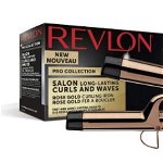 Ondulator REVLON Salon Long Lasting Curls &amp