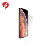 Folie de protectie Smart Protection Apple iPhone XS - doar-ecran-case-friendly, Smart Protection