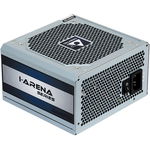 Sursa Chieftec IARENA Series GPC-700S, 700W (Bulk), Chieftec