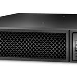 APC Smart-UPS SRT 2200VA RM 230V, 11911.10