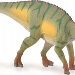 Figurina de colectat Dinozaur Kamuysaurus, Collecta