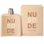 So Nude Eau de Parfum