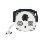 Camera 1200 TVL de supraveghere - lentila 6mm, Ieftin Shop
