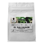 Cafea El Salvador-Specialitati Hardy, 250g, naturala, Hardy