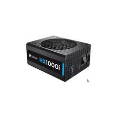Sursa Corsair HXi Shift Series HX1000i 1000W Negru