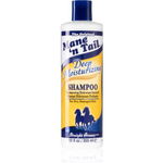 Mane 'N Tail Deep Moisturizing sampon hidratant pentru păr uscat și deteriorat 355 ml, Mane 'N Tail