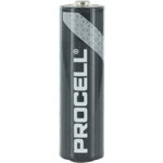 Set 10 baterii R6 AA Alkaline, Duracell Procell