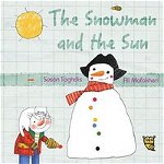The snowman and the sun, 