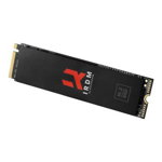 GOODRAM IRDM SSD 512GB M.2 PCI Gen3 x4 NVMe 3200/2000 MB/s