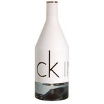 Calvin Klein CK In2U for Him Apa de toaleta 100 ml (Barbati), Calvin Klein