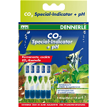 Indicator CO2 pentru acvarii Dennerle Special