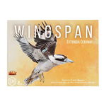 Extensie - Wingspan - Oceania | Stonemaier Games, Stonemaier Games