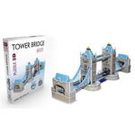 Tower Bridge - Puzzle 3D (5473)