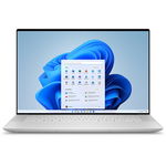 Laptop Dell XPS 9640