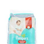 Pampers scutece chilotel nr. 4 Extra Large 8-14 kg 16 buc