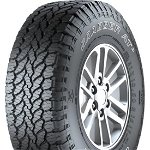 GENERAL TIRE GRABBER AT3 235/60 R16 100H, GENERAL TIRE