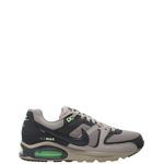Pantofi sport pentru barbati Nike Air Max Command M CT1286-001
