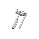 Cheie presa de lant bicicleta - Universal Topeak Chain Tool