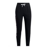 Pantaloni copii Under Armour Rival Fleece Joggers 1356487-676, Under Armour