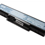 Baterie pentru laptop Acer AS07A31 AS07A51 AS07A41 AS07A71 AS07A32 AS07A42 AS07A72 AS07A73 AS07A74 Aspire 4710 4720Z 4736Z 4920 4935 4935G 5332 5356 5535 5536G 5542G 4740 5740 5535 5735 5735Z 5737Z 5738 5740 5740G