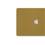 Folie Skin Compatibila cu Apple MacBook, 