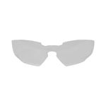 Lentilă de schimb gri pentru ochelari de protctie YT-74635 / YT-74636 Yato YT-74637, Yato