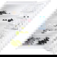 Frigider încorporabil clasă E 142 litri LRB2AE88S