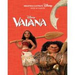 Vaiana