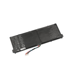 Baterie compatibila laptop Acer, model AP16M5J, pentru Aspire 1 A114-31, Aspire 3 A314-31, A315-21, A315-21G, A315-31, A315-51