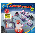 Laser Maze Jr, Thinkfun