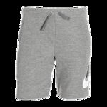 NKB CLUB HBR FT SHORT, Nike