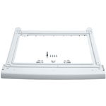 Bosch WTZ20410 accesorii și componente mașină de spălat Kit articol de uz casnic